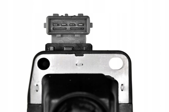 BOBINE ALLUMAGE NTY ECZ-PE-005