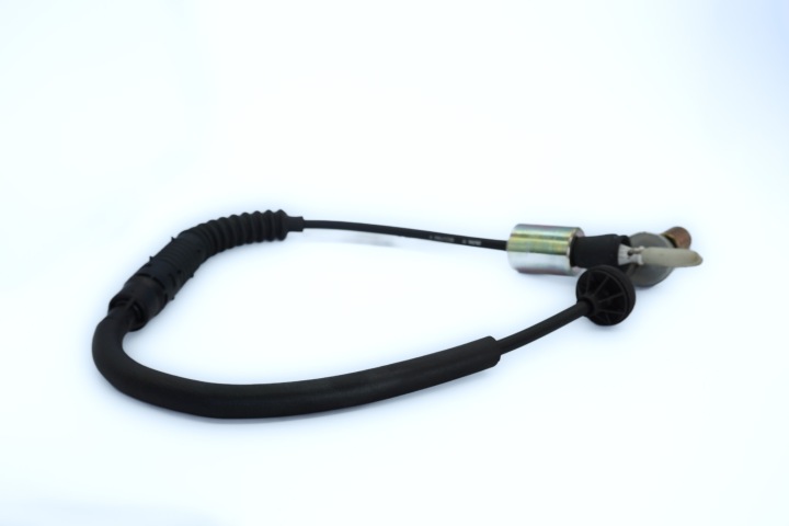 CÂBLE ADHÉRENCE RENAULT 19 CLIO I R5 R9 R11 SUPER 5