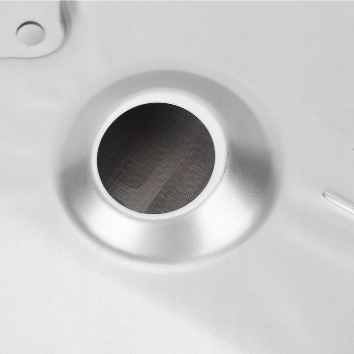 FILTRE FILTRE HUILES BOÎTE DE VITESSES 35330-28010