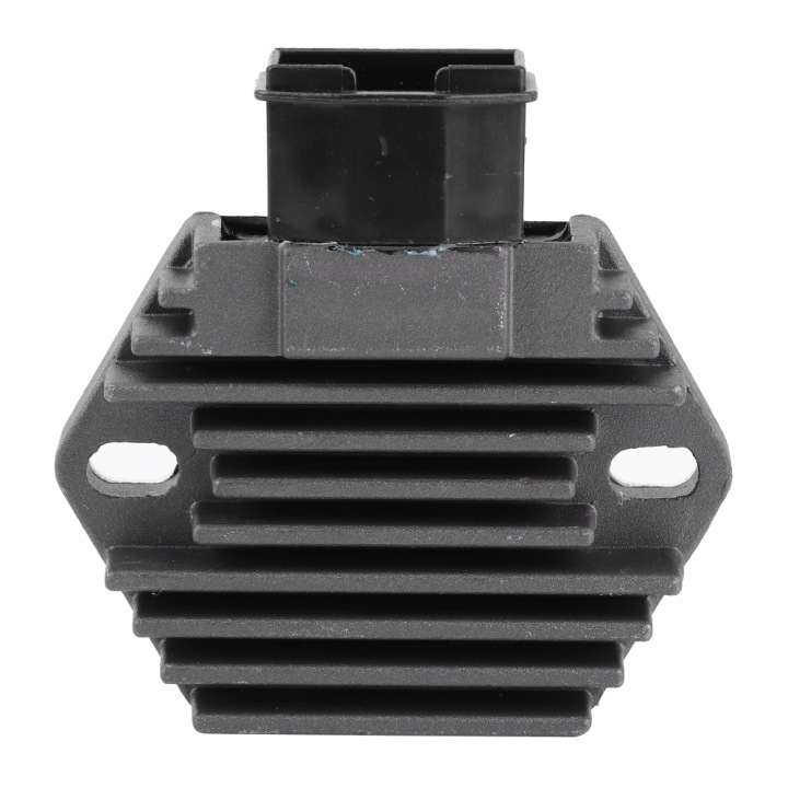 CHARGEUR MOTOCYCLETTE 31600-KFG-861