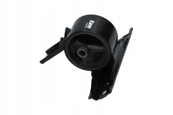 COUSSIN MOTEUR EEM-5533 KAVO PARTS MITSUBISHI