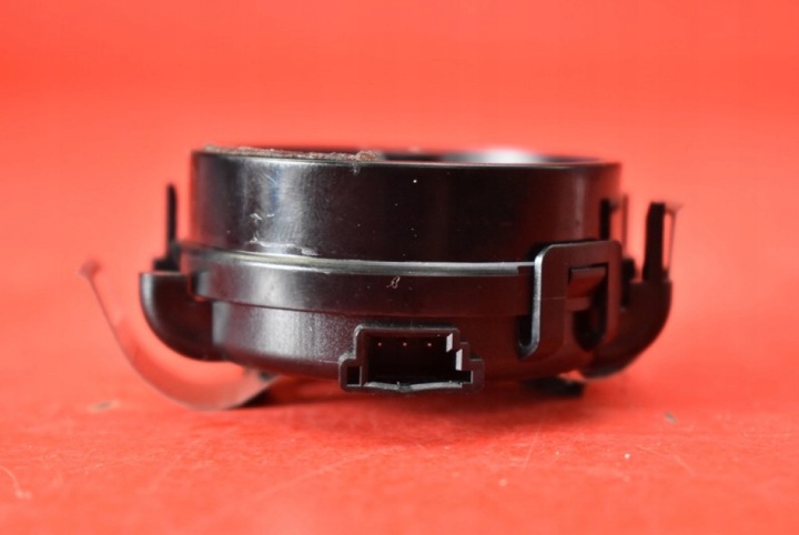 CAPTEUR CAPTEUR PLUIE 6PW009315-02 RENAULT LAGUNA 3 III 11-15
