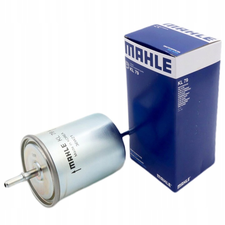 FILTRE CARBURANTS