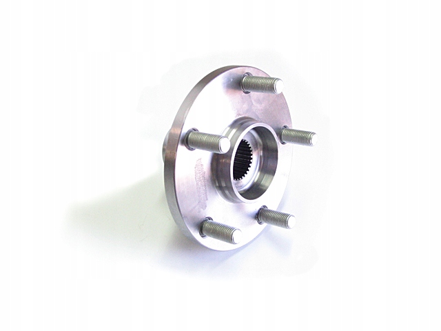 MOYEU ROUES AVANT SANS ROULEMENTS LEXUS RX330/350 03-