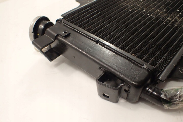 KTM DUKE 125 21- RADIATEUR OEM
