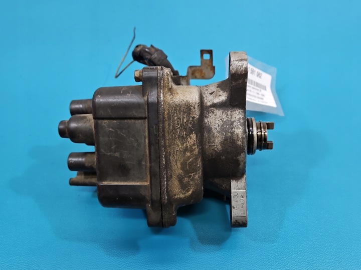 APPAREIL ALLUMAGE HONDA HR-V I 99-06 1,6 16V TD-63U