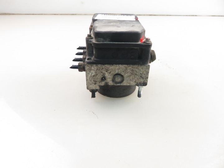 POMPE ABS FIAT FIORINO III 0265800662 0265231997 51801321