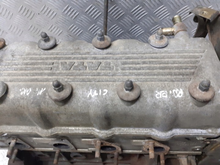 MOTEUR ROVER CITY 1.4 MWZ DROIT A5442 475SI