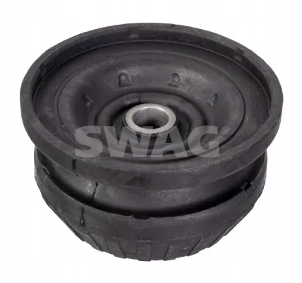 SWAG 10 10 2983 MOUNTING SHOCK ABSORBER TELESKOPOWEGO photo 8 - milautoparts-fr.ukrlive.com