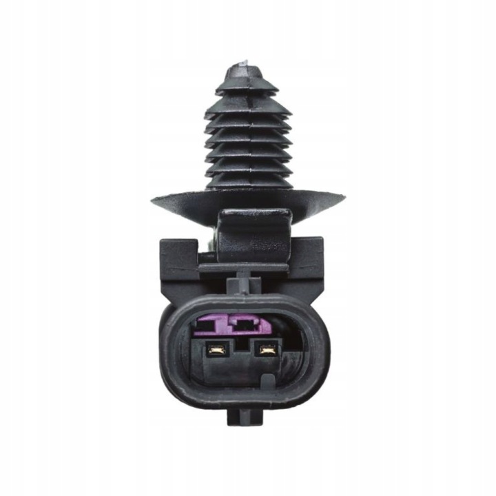 MEYLE CAPTEUR TEMP GAZ D'ÉCHAPPEMENT VOLVO S60 10-