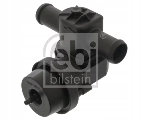SOUPAPE RÉCHAUFFEURS AUDI A4, A4 ALLROAD, A5, Q5, SEAT ALHAMBRA, VW BORA,