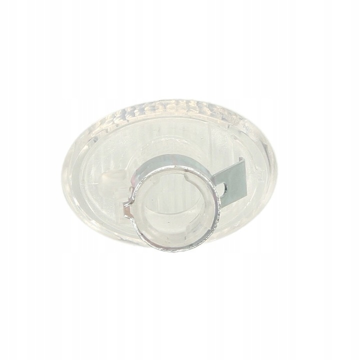 FAROS GIROS TYC 18-0701-01-2 