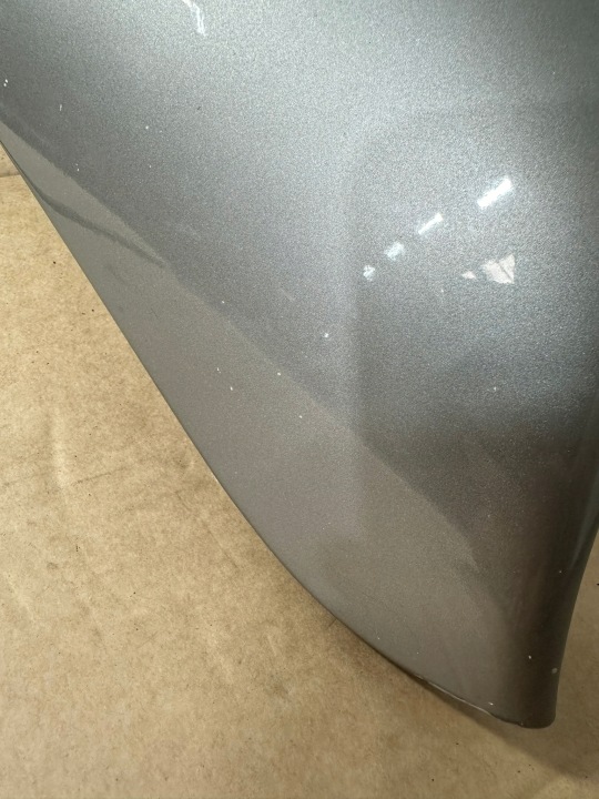 AILE DROIT AVANT AVANT MERCEDES SL R230, W230 ZU, C723