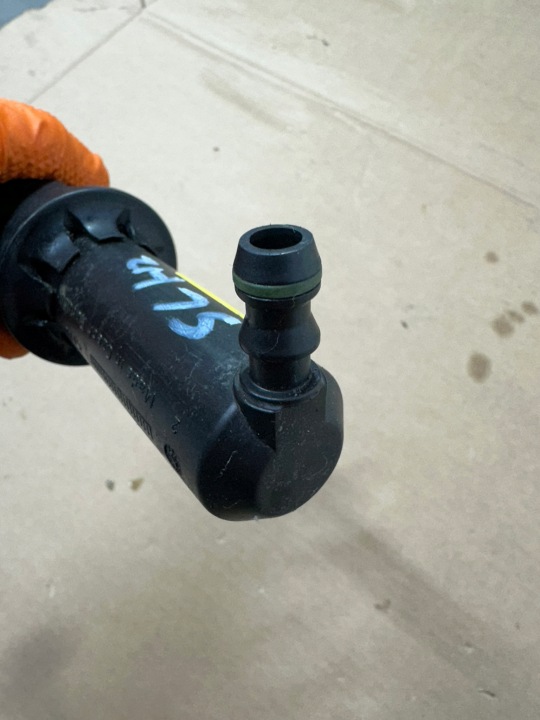 LAVE-GLACE PHARES DROIT AVANT AVANT LAVE-GLACE MERCEDES SL R230, W230 H2