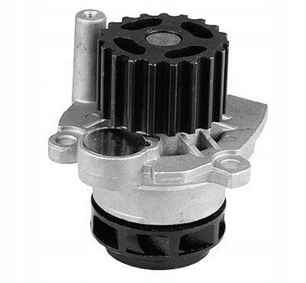 MAGNETI MARELLI 352316171195 POMPE À EAU REFROIDISSEMENT MOTEUR