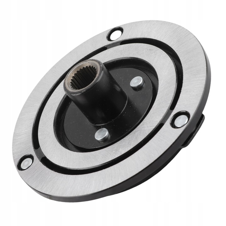 KIT ADHÉRENCE COMPRESSEUR AC 97644 1J000 BOBINE CLIMATISEUR REMPLACEMENT BH
