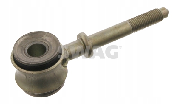 DRIVE SHAFT / WSPORNIK, STABILIZER SWAG 70 61 0007 