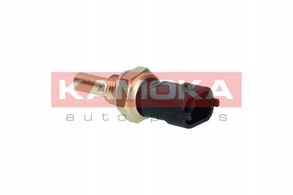 KAMOKA SENSOR TEMPERATURA DE AGUA 4080027 