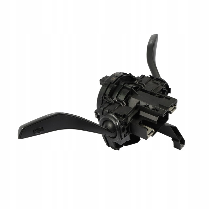 AUDI TT TEXTURE DE WATTS COMMUTATEUR COMPOSITE MANETTES CLIGNOTANTS ESSUIE-GLACES 8S0907129AK