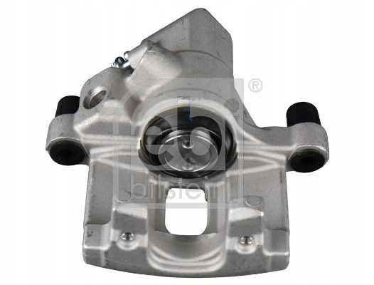 ÉTRIER DE FREIN DE FREIN ARRIÈRE DROIT VOLVO C30 C70 I C70 KIT NIEZBEDNIK CONDUCTEUR #1
