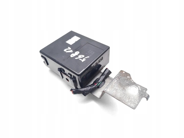 MITSUBISHI L200 RELAIS COMMANDE VITRE 2.5 DI-D 4WD DIESEL MN141469