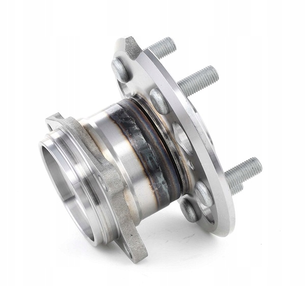 ROULEMENT ROUES RIDEX 654W0139 VERS TOYOTA RAV 4 II (CLA2, XA2, ZCA2, ACA2)