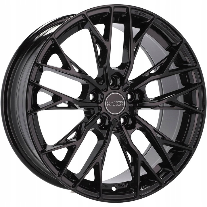 LLANTAS 20 PARA AUDI A4 B5 B6 B7 B8 ALLROAD B9 ALLROAD RESTYLING B9 RESTYLING RS4 B7 B8 B5 