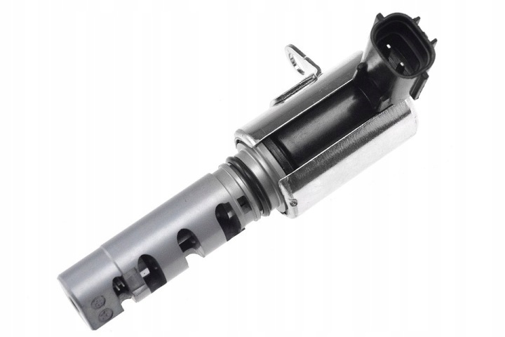 SOUPAPE ÉCHANGEABLE PHASE DISTRIBUTION LEXUS RX300 2000-2008,TOYOTA CAMRY 3.0 2001