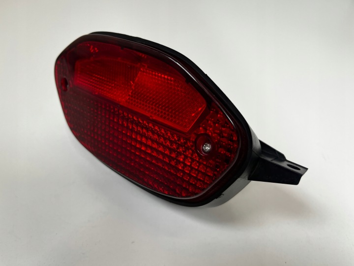 BMW R 1100 AVEC F 650 CS 96-05 PHARE ARRIÈRE ARRIÈRE 2306825