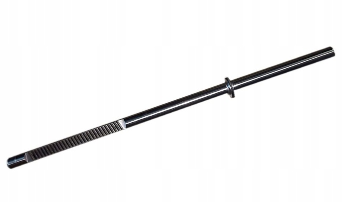 STEERING RACK STEERING RACK KIEROWNICZA: GOLF IV, BORA, AUDI A3 8L 