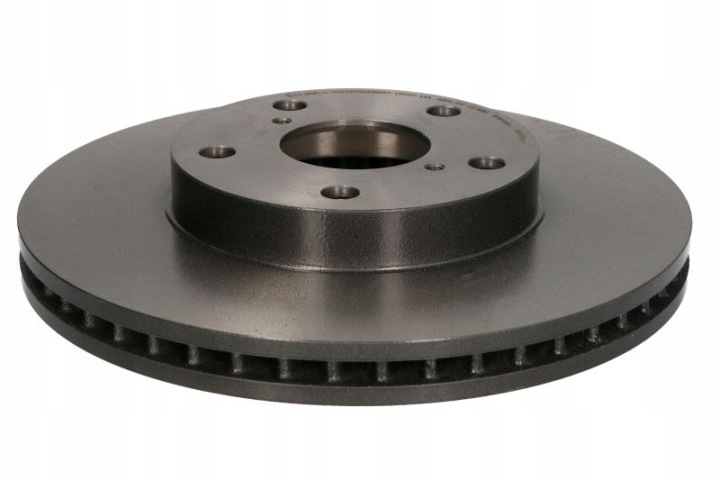 BREMBO 09.9185.11 DISQUE DE FREIN