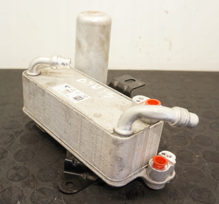 DÉSHYDRATEUR DÉSHYDRATEUR CLIMATISATION BMW I3 MINI IB1P25B 7949711