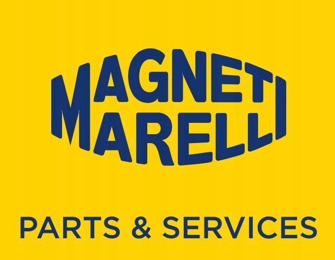 ÉLÉVATEUR VITRES MAGNETI MARELLI 350103170091