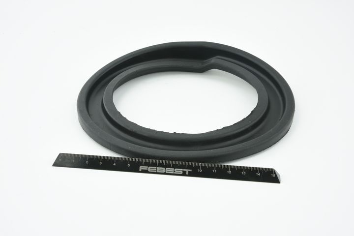 FEBEST TSI-120 PLATEAU RESSORTS