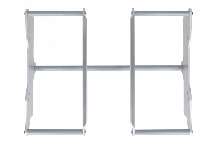 PROTECTION RADIATEUR HLP BETA RR 125 200 TPS 18-19