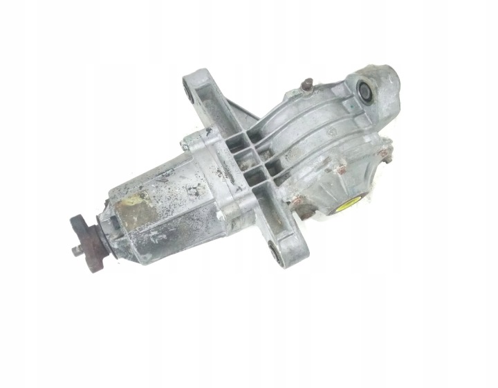 PONT ARRIÈRE DODGE JOURNEY FIAT FREEMONT 4X4 4WD TRJ280500176 226153237