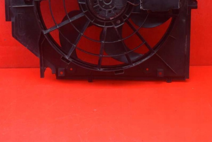 VENTILATEUR 3135103343 BMW E46 1.9 118 KM 97-03