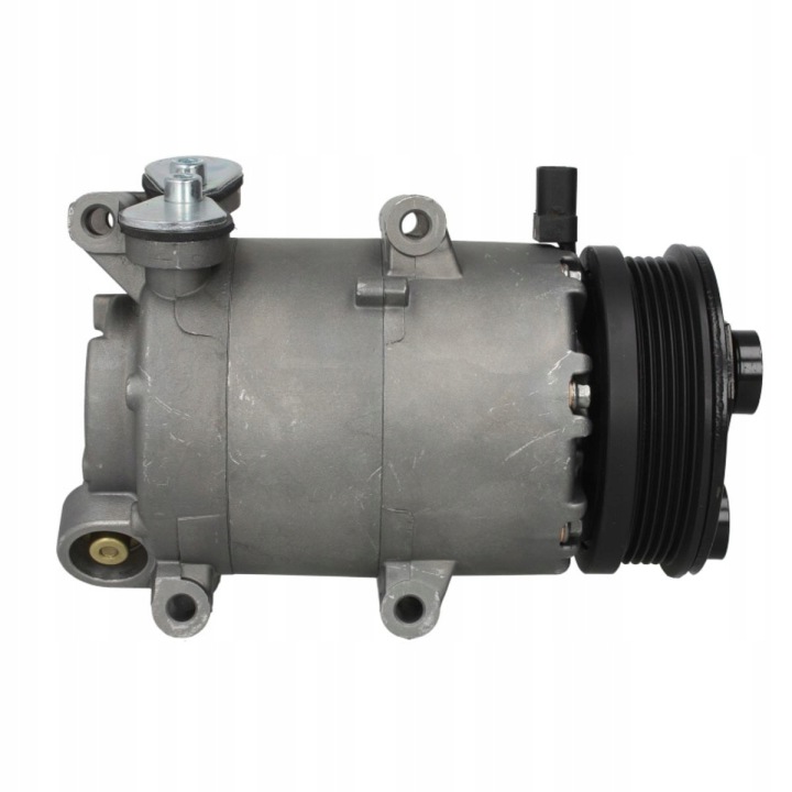 COMPRESSEUR DE CLIMATISATION CONVIENT VERS VOLVO C30, S40 II, V50, FORD C-MAX,