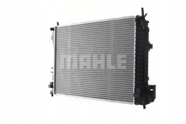 MAHLE CR 1497 000S RADIATEUR SYSTÈME REFROIDISSEMENT MOTEUR
