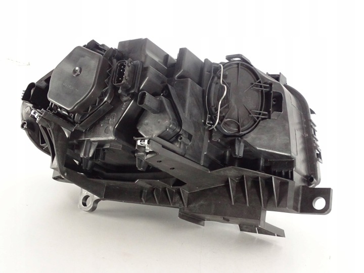 PHARE AVANT AVANT GAUCHE BMW X3 E83 3418397 ACP1