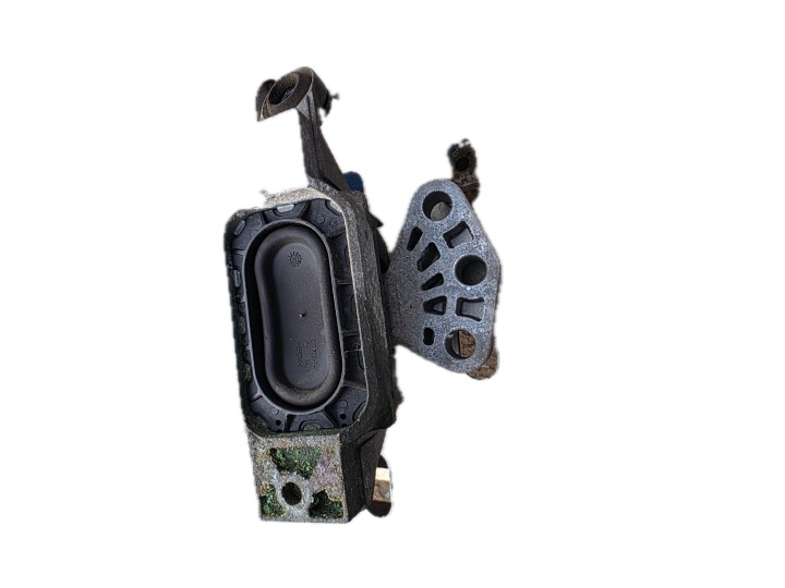 COUSSIN MOTEUR OPEL INSIGNIA A 2.0 CDTI 13227717