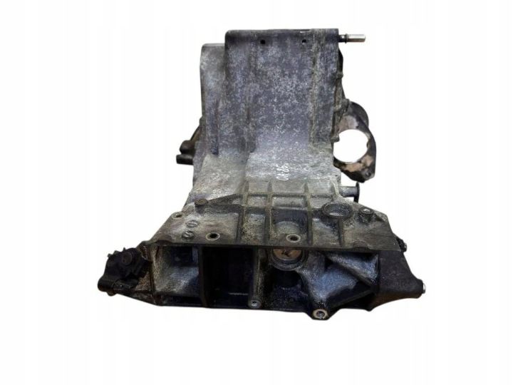 LAND ROVER OE 9H2Q-6675-BC