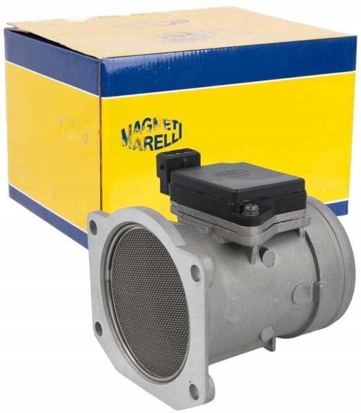 MAGNETI MARELLI DÉBITMÈTRE MASSIQUE AIR