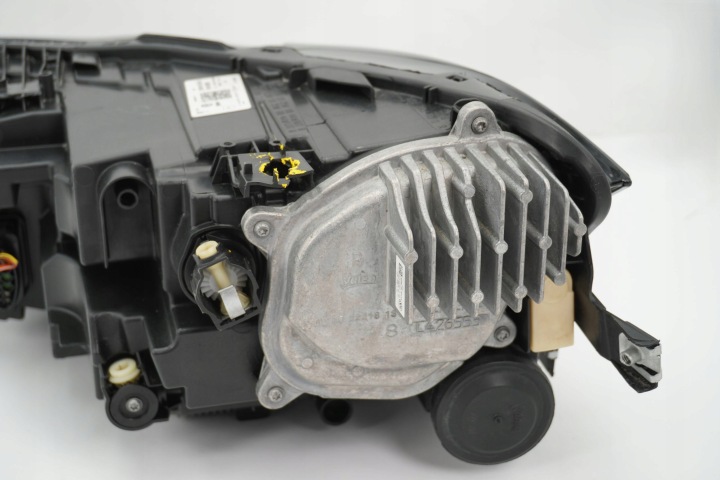 PHARE AVANT DROITE COMPLET LED VW T-CROSS 2GM941036B