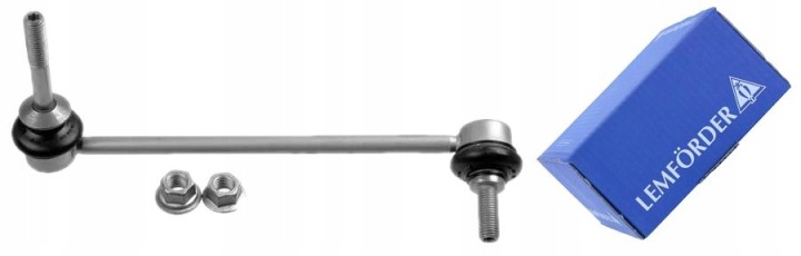 LACZNIK/WSPORNIK STABILISATEUR LEMFÖRDER