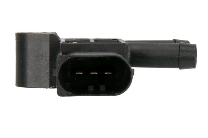 CAPTEURS TEMPÉRATURE MAGNETI MARELLI 215910001400