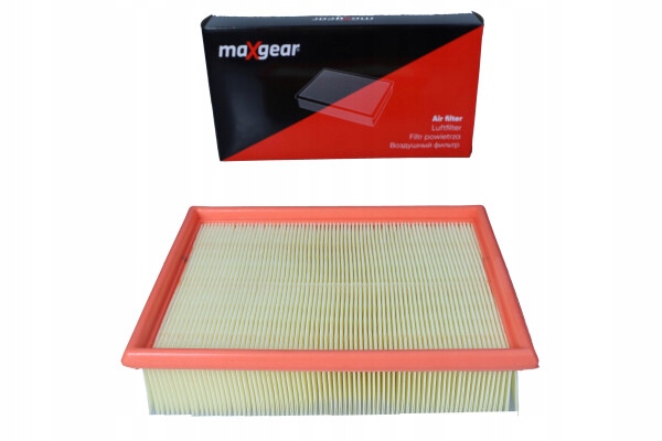 MAXGEAR FILTRO AIRE BMW M50/52 320 