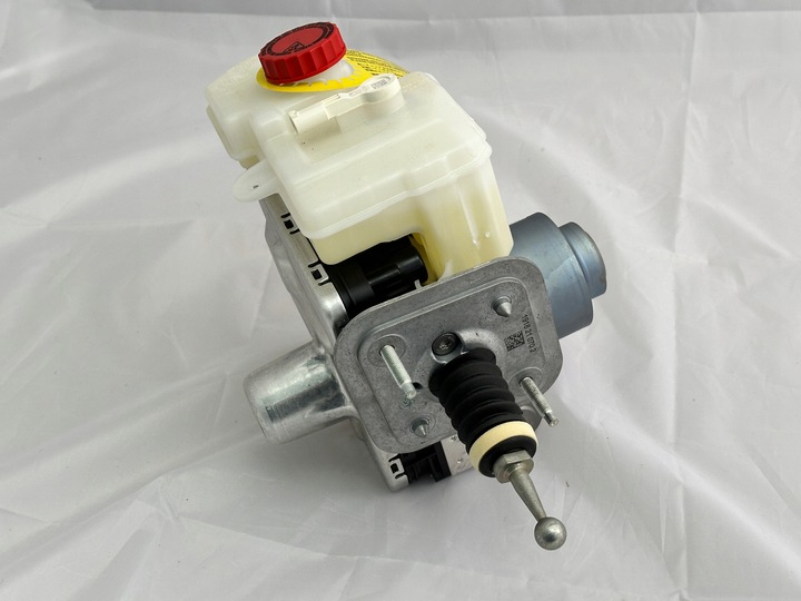 NEW CONDITION PUMP BRAKE ABS SERVO CONTROL UNIT 5A30752 BMW G11 G12 5A30760 photo 7 - milautoparts-fr.ukrlive.com