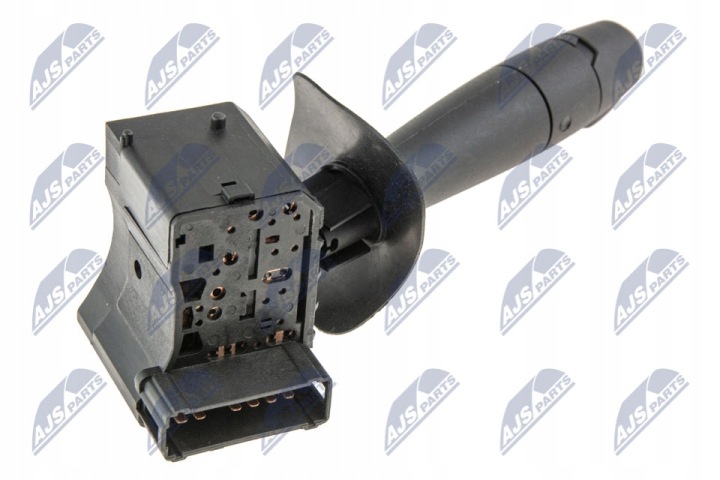 COMMUTATEUR COMPOSITE EPE-RE-037 NTY