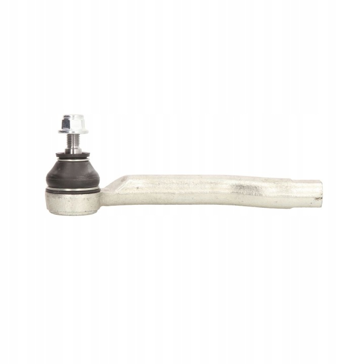 EMBOUT BIELLE DE POUSSÉE NISSAN MICRA K13 2010 1.2I HBACK